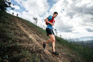 BIB: 
                            <button type="button" onclick="openModal(25758367)" class="btn btn-primary btn-sm float-right btn-popup" data-toggle="modal" data-target=".modal-high-quality">
                        <i class="fas fa-shopping-cart"></i> Add to Cart
                    </button>
                                            <button type="button" onclick="isThisMe(25758367, true)" class="btn btn-success btn-sm float-right btn-popup btn-isme hidden" data-toggle="tooltip" data-placement="bottom" title="นี่คือรูปของคุณใช่ไหม คลิกที่นี่เพื่อเอาเข้าอัลบั้ม">
                        <i class="fas fa-plus"></i> Add to album
                    </button>
                    <button type="button" onclick="isThisMe(25758367, false)" class="btn btn-warning btn-sm float-right btn-popup btn-isnotme hidden">
                        <i class="fas fa-ban"></i> Remove from album
                    </button>